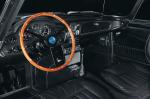 Aston Martin DB5 1965 года